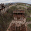 Заброшенный керамзитный завод: фото №749634