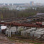 Заброшенный керамзитный завод: фото №749642