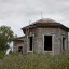 Церковь в честь Архангела Михаила в селе Ковали: фото №302462