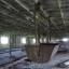 Заброшенные строения Шпаковской птицефабрики: фото №300238