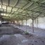 Заброшенные строения Шпаковской птицефабрики: фото №300244