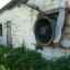 Заброшенные строения Шпаковской птицефабрики: фото №300247