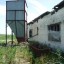 Заброшенные строения Шпаковской птицефабрики: фото №300248