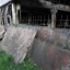 Недостроенная котельная в посёлке Понтонный: фото №317075