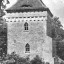 Замок Gross-Wonsdorf в посёлке Курортное: фото №301070