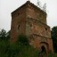 Замок Gross-Wonsdorf в посёлке Курортное: фото №301075