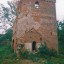 Замок Gross-Wonsdorf в посёлке Курортное: фото №301079