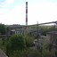 Чеховский Регенератный Завод (ЧРЗ): фото №155041