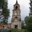 Церковь Николая Чудотворца: фото №305356