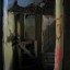 Сгоревший бизнес-центр «Полюстровский»: фото №301927