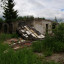 Бывшее депо Поварово-3: фото №713067