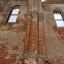Спасо-Преображенская церковь: фото №302359