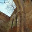 Спасо-Преображенская церковь: фото №302360