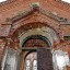 Спасо-Преображенская церковь: фото №302363