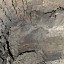 Фрагмент старинного подземного хода: фото №317842