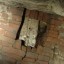 Фрагмент старинного подземного хода: фото №317844