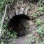 Фрагмент старинного подземного хода: фото №324805