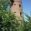 Недостроенная водонапорная башня: фото №303235