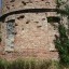 Недостроенная водонапорная башня: фото №303236