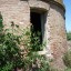 Недостроенная водонапорная башня: фото №303238