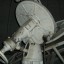 Заброшенная часть обсерватории: фото №305302