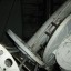 Заброшенная часть обсерватории: фото №305313