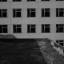 Недостроеная больница в городе Артемовский: фото №305981