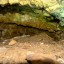 Медвежья пещера: фото №404401