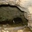 Медвежья пещера: фото №404403