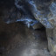 Катникова пещера: фото №663479
