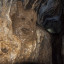 Катникова пещера: фото №663482