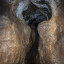 Катникова пещера: фото №663483