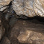 Катникова пещера: фото №663484