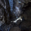 Катникова пещера: фото №663487