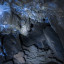 Катникова пещера: фото №663491