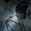 Катникова пещера: фото №663492