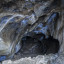Катникова пещера: фото №663494