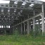 Цех Высоковского завода цементного завода: фото №395567