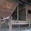 Цех Высоковского завода цементного завода: фото №395570