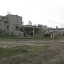 Цех Высоковского завода цементного завода: фото №395571