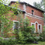 Скотный двор в Кузьминках: фото №609543