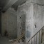 Недостроенная девятиэтажка в Ковдоре: фото №307029