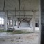Недостроенный цех швейной фабрики: фото №307040
