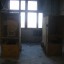 Недостроенный цех швейной фабрики: фото №307041