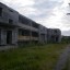 Недострой жилого дома в Ковдоре: фото №307070