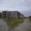 Недострой жилого дома в Ковдоре: фото №307071