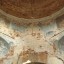 Церковь Смоленской иконы Божией Матери: фото №307257