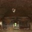 Церковь Смоленской иконы Божией Матери: фото №307265