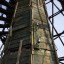 Шуховская водонапорная башня в Борисове: фото №309287