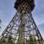 Шуховская водонапорная башня в Борисове: фото №309291